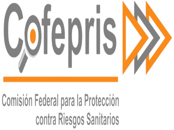 Coferpris