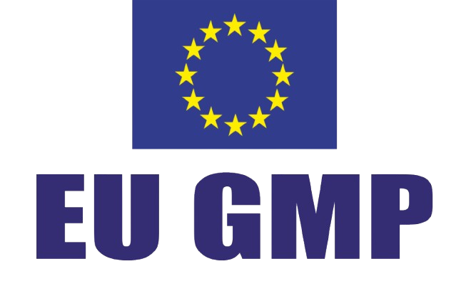 EU GMP