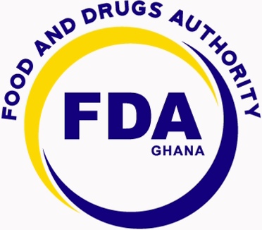 GHANA