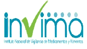 INVIMA