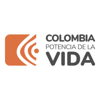 Cambodia Logo