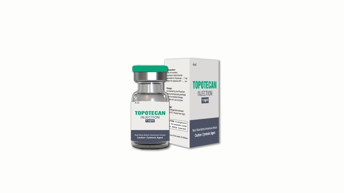Kwality Pharmaceuticals limited